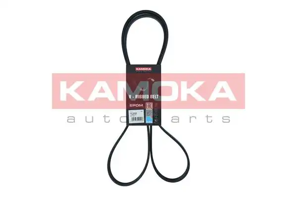 KAMOKA 7015082