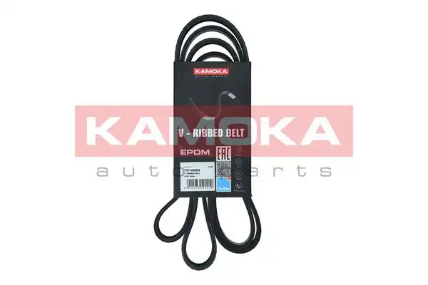 KAMOKA 7015083