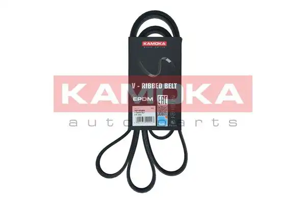 KAMOKA 7015084