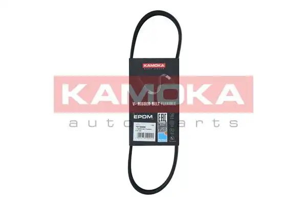 KAMOKA 7016002