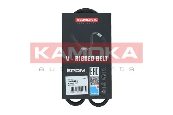 KAMOKA 7016004