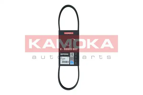 KAMOKA 7016005