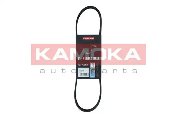 KAMOKA 7016006