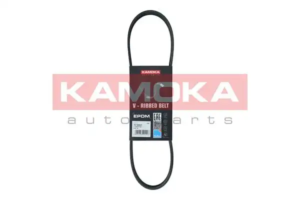 KAMOKA 7016007