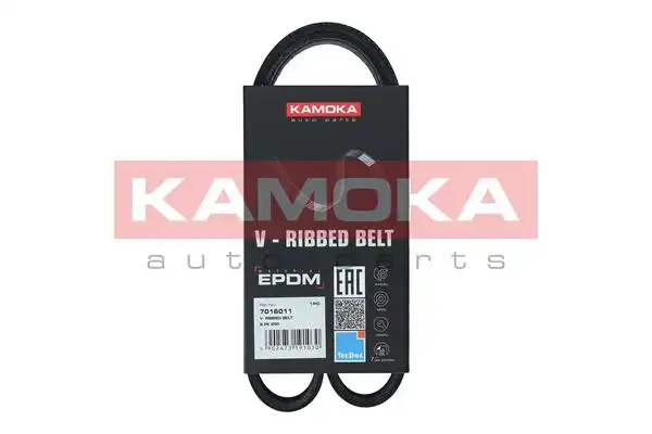 KAMOKA 7016011