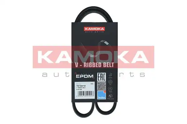 KAMOKA 7016012