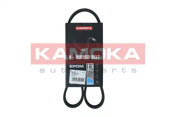 KAMOKA 7016013
