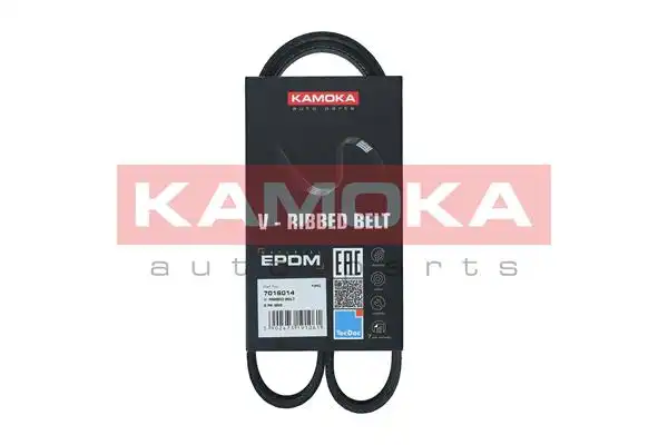 KAMOKA 7016014