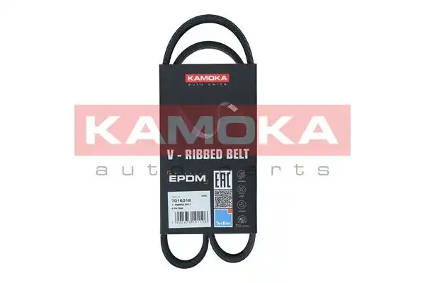 KAMOKA 7016018