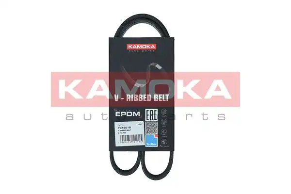 KAMOKA 7016019