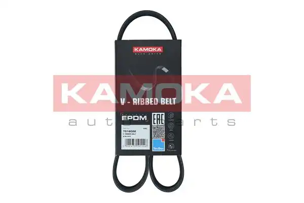 KAMOKA 7016022