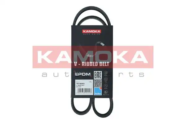 KAMOKA 7016023