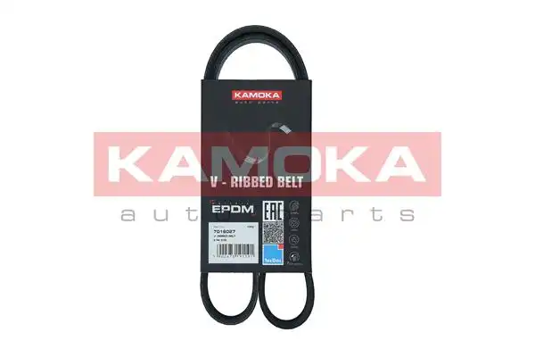 KAMOKA 7016027