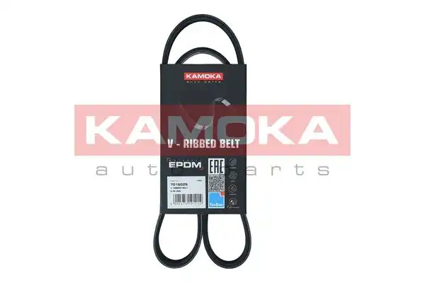 KAMOKA 7016029