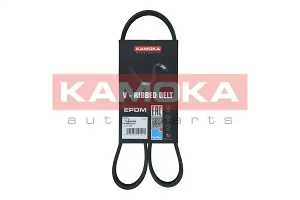KAMOKA 7016030