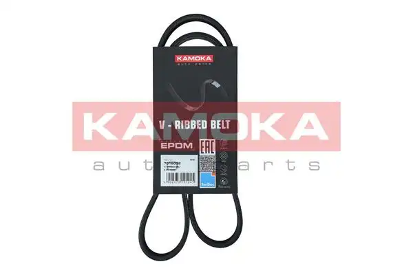 KAMOKA 7016032