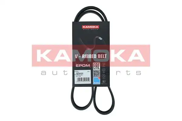 KAMOKA 7016033