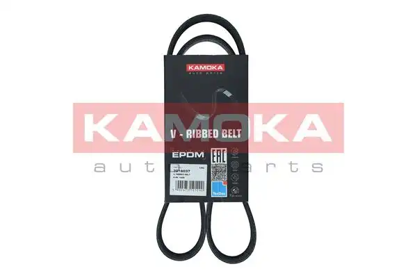 KAMOKA 7016037