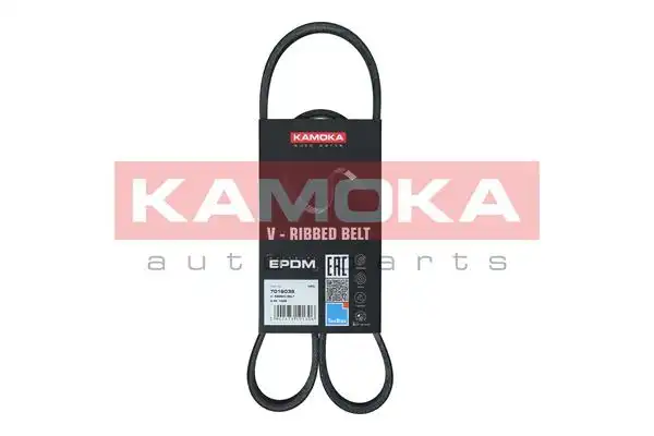 KAMOKA 7016038