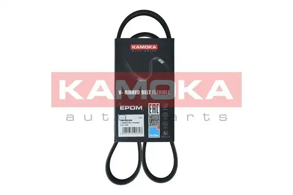 KAMOKA 7016039