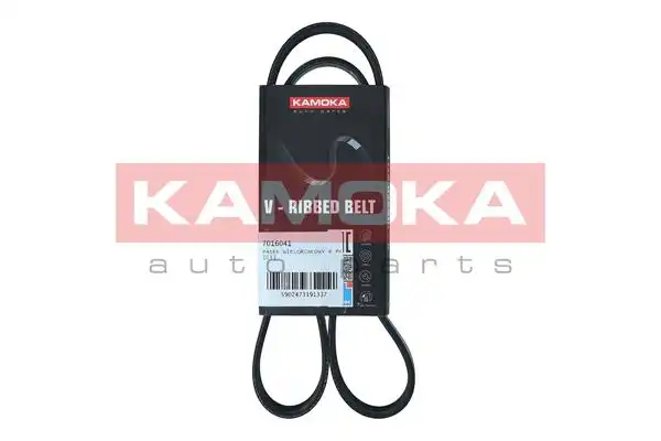 KAMOKA 7016041