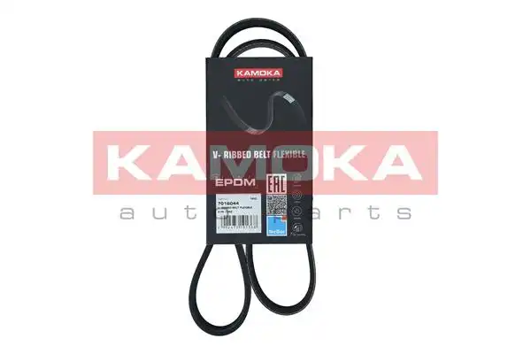 KAMOKA 7016044