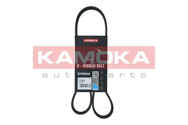 KAMOKA 7016045