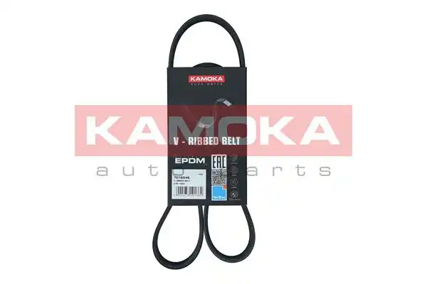 KAMOKA 7016046