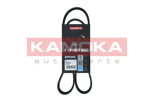 KAMOKA 7016047