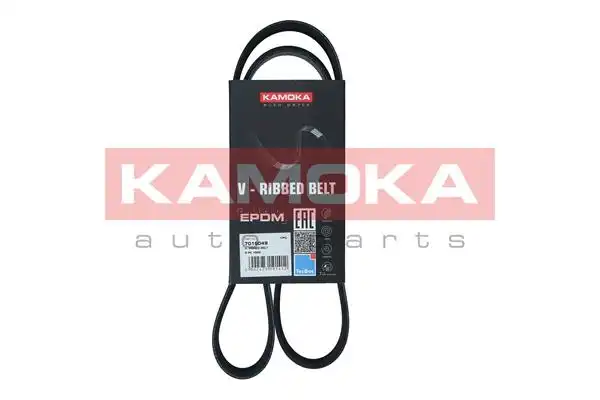 KAMOKA 7016049