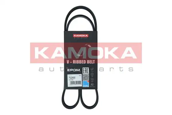 KAMOKA 7016050