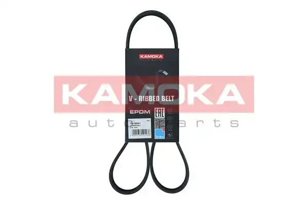 KAMOKA 7016051