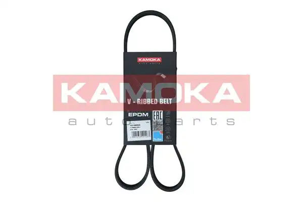 KAMOKA 7016054