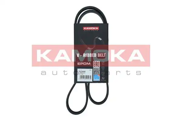 KAMOKA 7016055