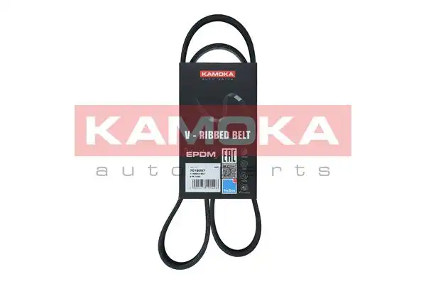 KAMOKA 7016057