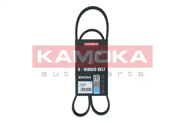 KAMOKA 7016058