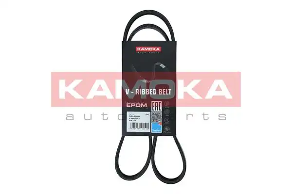 KAMOKA 7016059