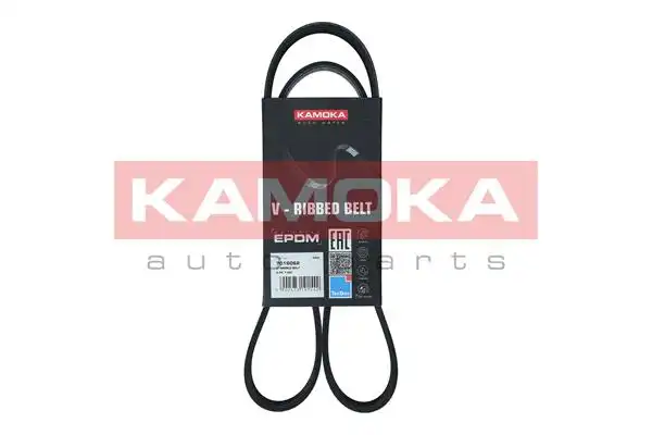 KAMOKA 7016062