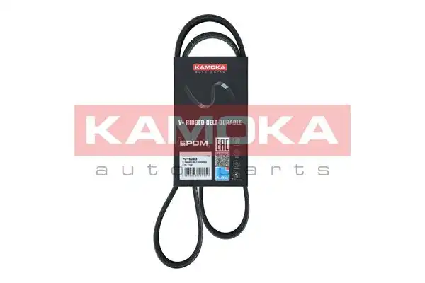 KAMOKA 7016063