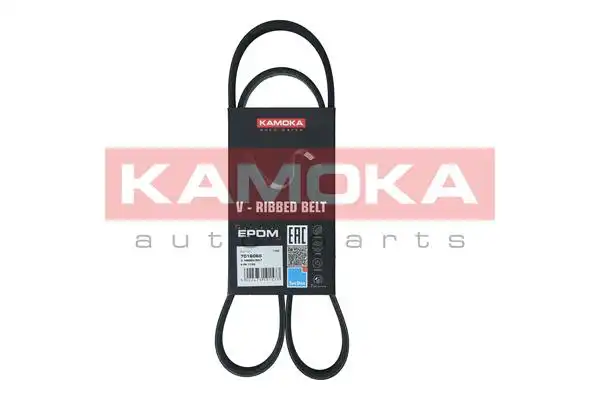 KAMOKA 7016065