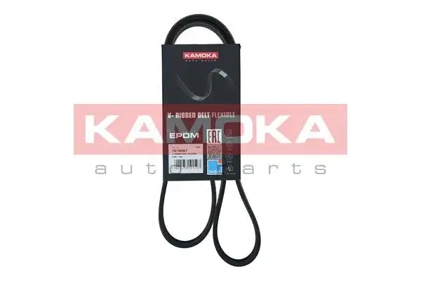 KAMOKA 7016067