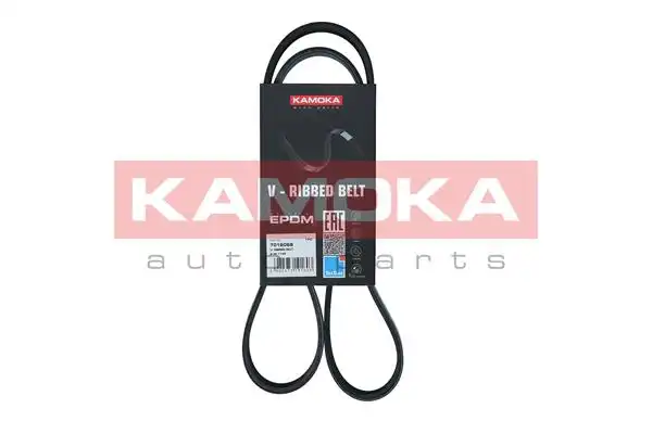 KAMOKA 7016068