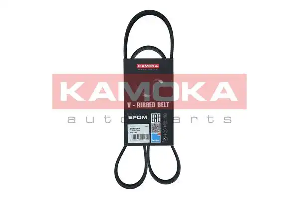 KAMOKA 7016069