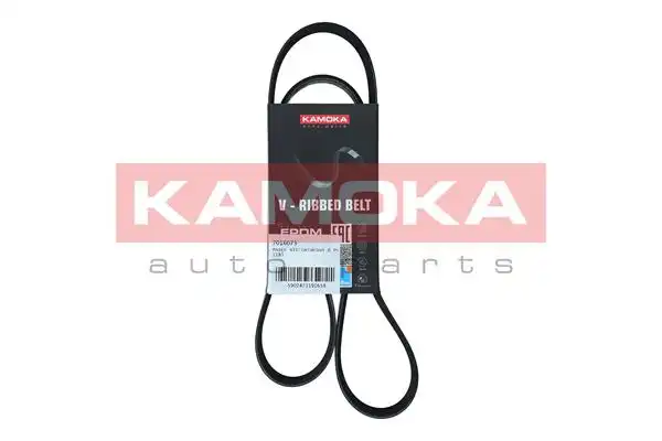 KAMOKA 7016073