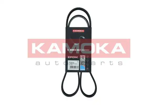 KAMOKA 7016075