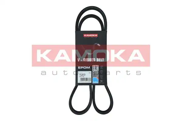 KAMOKA 7016076