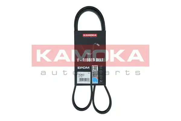 KAMOKA 7016077
