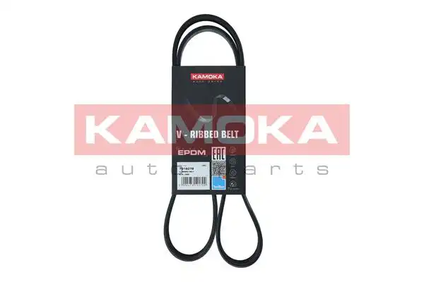 KAMOKA 7016078