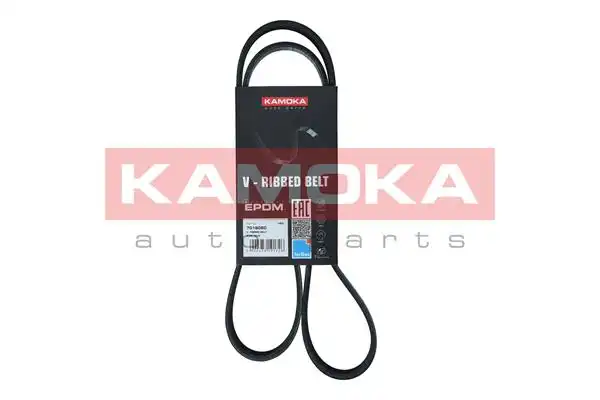 KAMOKA 7016080