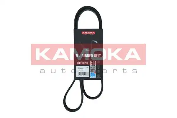 KAMOKA 7016083